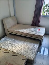 Blk 171 Yishun Avenue 7 (Yishun), HDB 4 Rooms #560989491